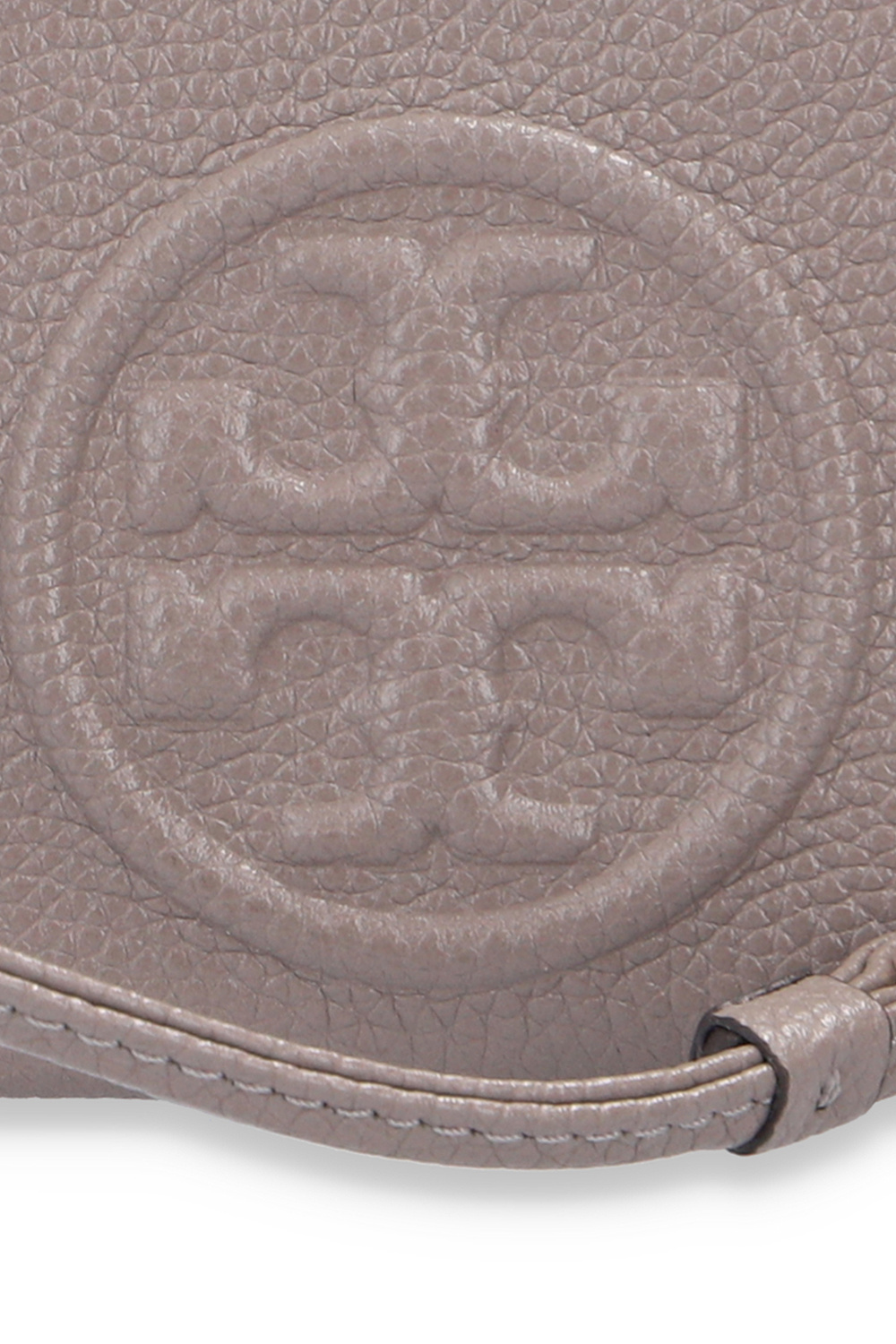 Tory Burch ‘Perry’ card holder